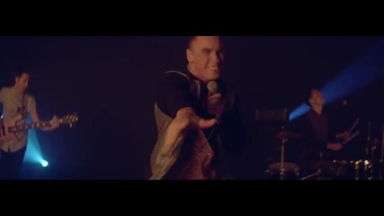 Don Broco - You Wanna Know
