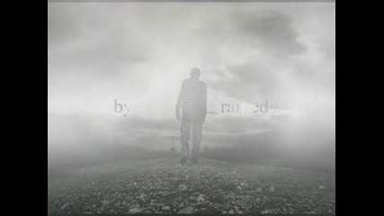 Berdan Mardini - Le Le Gunesim (2008)