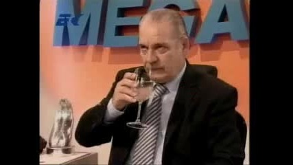 Успелите Пелс 108 епизод 1 част 