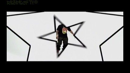 Yo Gotti feat. Gucci Mane, Trina Nicki Minaj - 5 Star Chick Remix ( High Quality )
