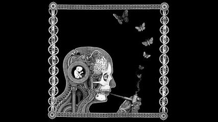 Dark Psy Mix 25