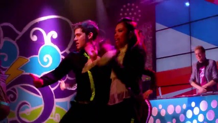 Make It Pop | Петък Вечер - Музикално видео