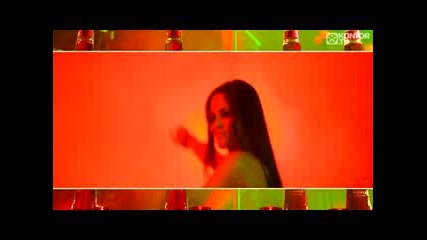 The Glam Florida Trina & Dwaine Party Like A Dj Ft Miss You Dj Summer Hit Bass 2015 Hd