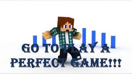 Моето интро за minecraft-bgworld.info