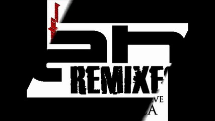 Juan Magan - Se Vuelve Loca • 2012• Summer Party Remix •