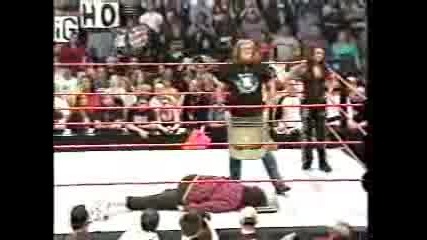 Wwe Lita Vs Maria