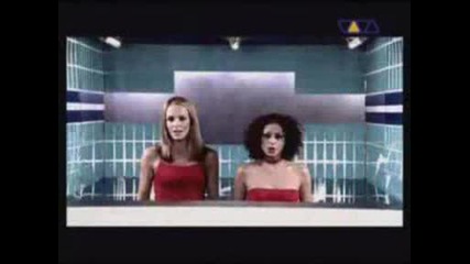 Atc - Around the World