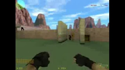 Counter Strike 7