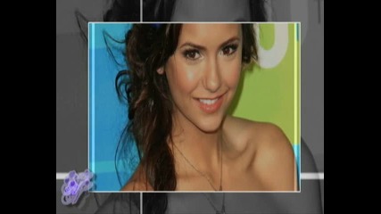 Nina...for Anniee