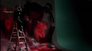Lil Wayne - Mirror ft. Bruno Mars [full Hd]