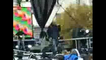 Koncert