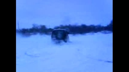 Drift Shogun 2.5