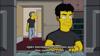 hesimpsonss21e23 Hdd+subtitle
