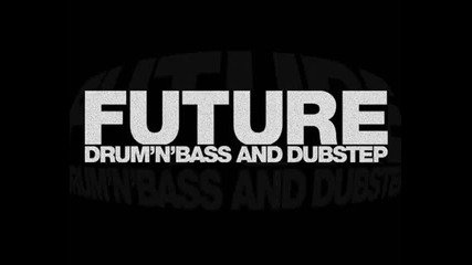 Drumstep