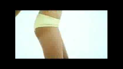 Alex C Ft Y - Ass - Du Hast Den Schonsten