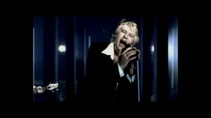 Def Leppard - Goodbye