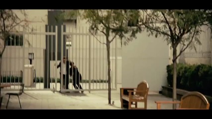 T. I. - Yeah U Know Takers ( H D )