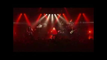 Ring Of Fire - Ring Of Fire