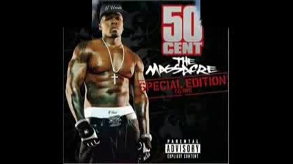 The Best Of 50 Cent