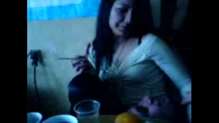 Kriki4444