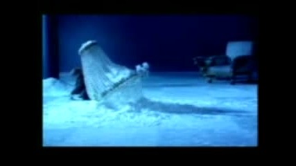 Take That - Babe
