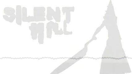 Silent Hill