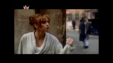 Gulsen - Be Adam