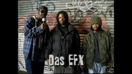 Das Efx