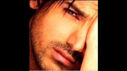 otkrita rana Bg rap