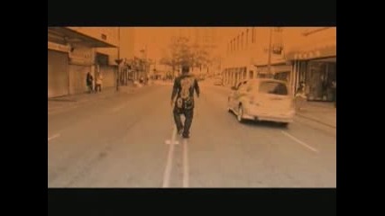 Gorrillazoe Feat Gucci Mane - Waddle Vbox7 