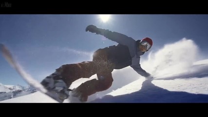 Sigma ft. Labrinth - Higher (official 2o15)