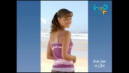 H2o The Best