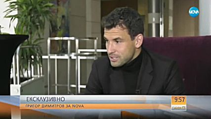 Видео - (2018-01-28 11:31:04)