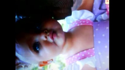 rianna-if_its_lovin_that_you_wan
