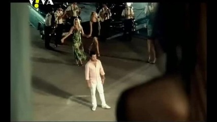 Toprak - Cal Cal