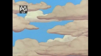 The Simpsons S20 Ep9