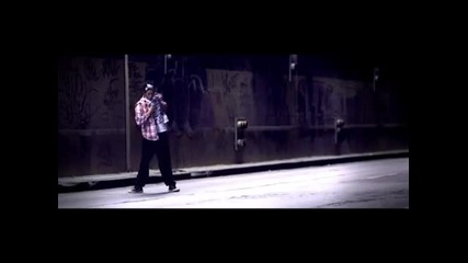 Maria Ilieva - I like