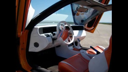 Honda Prelude Bg Tuning 