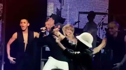 Ricky Martin - M