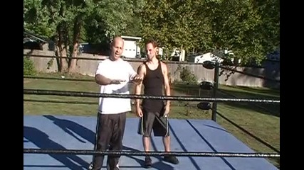 Как се прави Skull Crushing Finale 