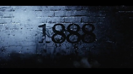 Kamelot - Sacrimony ( Angel of Afterlife ) [ Official Video 2012 ]