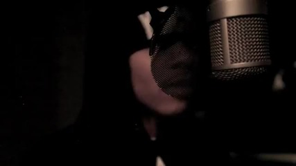 Bow Wow - Don't Worry About Me