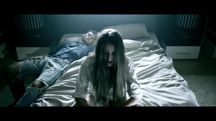 Akcent - My Passion