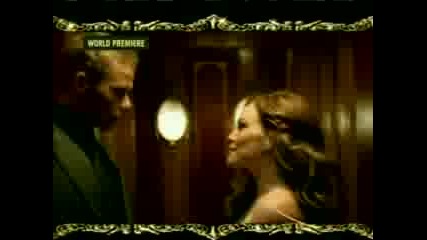 Hilary Duff - With Love