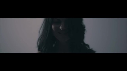 Maryetha - Минало Време { 2013 }