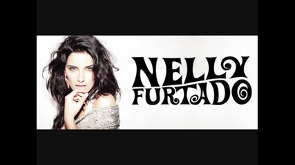Nelly Furtado - Bucket List