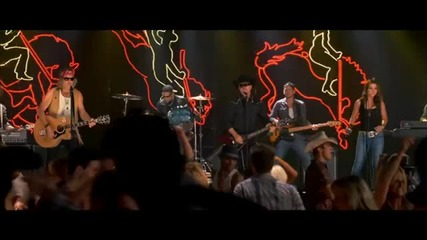 Footloose_fake_i_d_music_video_o