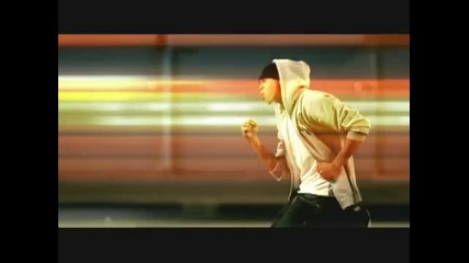 Chris_brown_-_with_you_-_