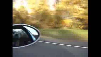 Lamborgini Vs Ferrari