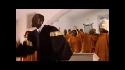 Father Can You Hear Me